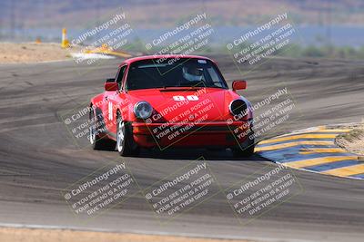 media/Oct-21-2023-PCA San Diego (CVR) (Sat) [[fa6e4d687e]]/3-Orange/Session 2 (Turns 9 and 8)/